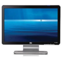 HP MONITOR W1907V (GB205AA)